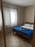Apartmaji Pralija Apartma 3 – A4 foto 5