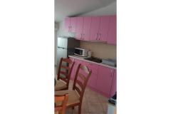 Apartmaji Pralija Apartma 4 – A5 foto 1