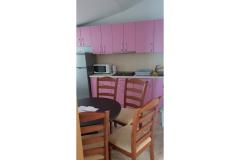 Apartmaji Pralija Apartma 4 – A5 foto 2