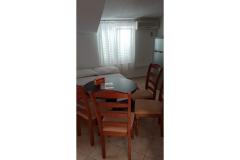 Apartmaji Pralija Apartma 4 – A5 foto 3