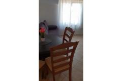 Apartmaji Pralija Apartma 4 – A5 foto 4