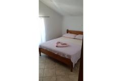 Apartmaji Pralija Apartma 4 – A5 foto 5