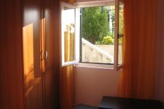 Apartmaji Punta  Apartma 1 – Apartman 2 foto 2