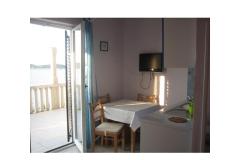 Apartmaji Punta  Apartma 1 – Apartman 2 foto 3