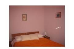 Apartmaji Punta  Apartma 1 – Apartman 2 foto 4