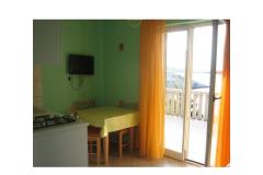 Apartmaji Punta  Apartma 2 – Apartman 1 foto 2