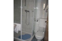 Apartmaji Punta  Apartma 2 – Apartman 1 foto 3