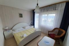 Apartmaji Rinčić Apartma 1 – Apartman 1 foto 1