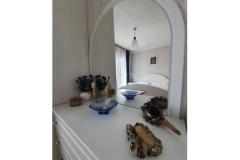 Apartmaji Rinčić Apartma 1 – Apartman 1 foto 2