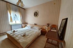 Apartmaji Rinčić Apartma 1 – Apartman 1 foto 3