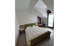 Apartmaji Rinčić Apartma 2 – Apartman 2 foto 1