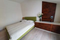 Apartmaji Rinčić Apartma 2 – Apartman 2 foto 2