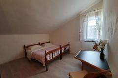 Apartmaji Rinčić Apartma 2 – Apartman 2 foto 3