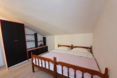 Apartmaji Rinčić Apartma 2 – Apartman 2 foto 4