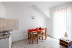 Apartmaji Telban Apartma 1 – A1 foto 1