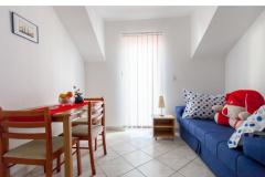 Apartmaji Telban Apartma 1 – A1 foto 2
