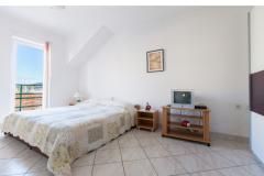 Apartmaji Telban Apartma 1 – A1 foto 3
