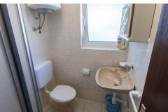 Apartmaji Telban Apartma 1 – A1 foto 4