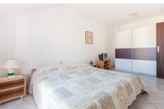 Apartmaji Telban Apartma 2 – A2 foto 1