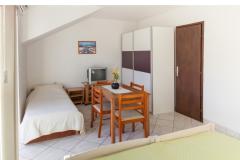Apartmaji Telban Apartma 2 – A2 foto 2