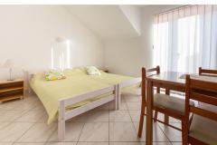 Apartmaji Telban Apartma 2 – A2 foto 3