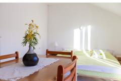 Apartmaji Telban Apartma 2 – A2 foto 4