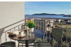 SEVID SEAVIEW APARTMENTS Apartma 2 – Apartman 2 foto 5