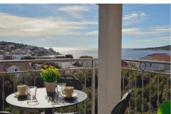 SEVID SEAVIEW APARTMENTS Apartma 3 – Apartman 3 foto 1