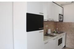 Apartmaji Vila  Apartma 1 – Apartman 1 foto 1
