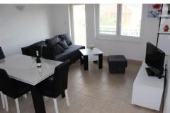 Apartmaji Vila  Apartma 1 – Apartman 1 foto 2
