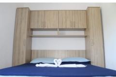 Apartmaji Vila  Apartma 1 – Apartman 1 foto 3