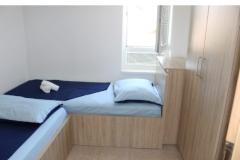 Apartmaji Vila  Apartma 1 – Apartman 1 foto 4