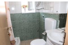 Apartmaji Vila  Apartma 1 – Apartman 1 foto 5