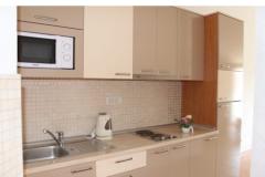 Apartmaji Vila  Apartma 2 – Apartman 2 foto 1