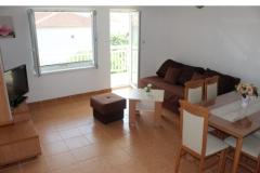 Apartmaji Vila  Apartma 2 – Apartman 2 foto 2