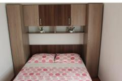 Apartmaji Vila  Apartma 2 – Apartman 2 foto 3