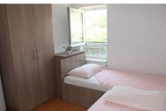 Apartmaji Vila  Apartma 2 – Apartman 2 foto 4
