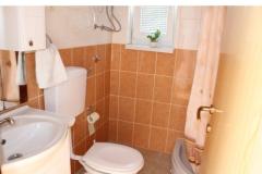 Apartmaji Vila  Apartma 2 – Apartman 2 foto 5