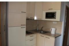 Apartmaji Vila  Apartma 3 – Apartman 3 foto 1