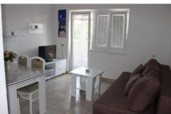 Apartmaji Vila  Apartma 3 – Apartman 3 foto 2