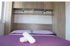 Apartmaji Vila  Apartma 3 – Apartman 3 foto 3