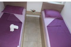 Apartmaji Vila  Apartma 3 – Apartman 3 foto 4