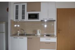 Apartmaji Vila  Apartma 4 – Apartman 4 foto 1