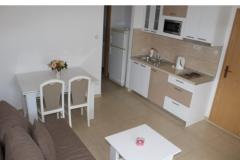 Apartmaji Vila  Apartma 4 – Apartman 4 foto 2