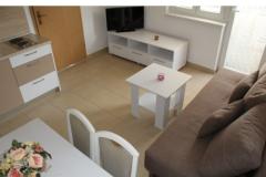 Apartmaji Vila  Apartma 4 – Apartman 4 foto 3