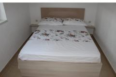 Apartmaji Vila  Apartma 4 – Apartman 4 foto 4