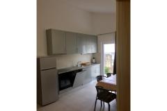 Apartmaji Vukelja Apartma 4 – Apartman 4 foto 1