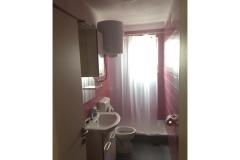 Apartmaji Vukelja Apartma 4 – Apartman 4 foto 2