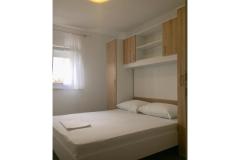 Apartmaji Vukelja Apartma 4 – Apartman 4 foto 3