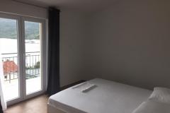 Apartmaji Vukelja Apartma 4 – Apartman 4 foto 4